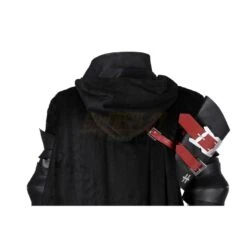 Final Fantasy XVI Clive Rosfield Cosplay Costume Ver.2 -Simcosplay Outlet Store 5298 0018 021a9112