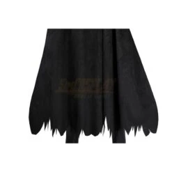 Final Fantasy XVI Clive Rosfield Cosplay Costume Ver.2 -Simcosplay Outlet Store 5298 0019 021a9111