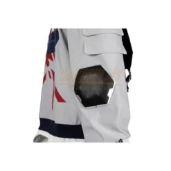 Valorant Iso Cosplay Costume Duelist Agent Iso Suit 38 Valorant Iso Cosplay Costume Duelist Agent Iso Suit -Simcosplay Outlet Store 5299 0013 021a6340