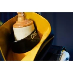 Zenless Zone Zero Soldier 11 Outfits Cosplay Sleeveless Costume -Simcosplay Outlet Store 5301 0015 dsc06057