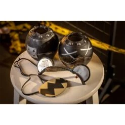 Zenless Zone Zero Koleda Belobog Cosplay Costume Worker's Outfits -Simcosplay Outlet Store 5302 0001 xlz 5991