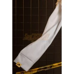 Zenless Zone Zero Koleda Belobog Cosplay Costume Worker's Outfits -Simcosplay Outlet Store 5302 0007 xlz 5934