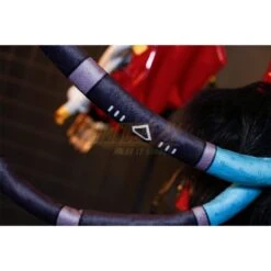 Nekomiya Mana Leather Cosplay Costume Cat Suit Zenless Zone Zero 25 Nekomiya Mana Leather Cosplay Costume Cat Suit Zenless Zone Zero -Simcosplay Outlet Store 5304 0006 dsc05973