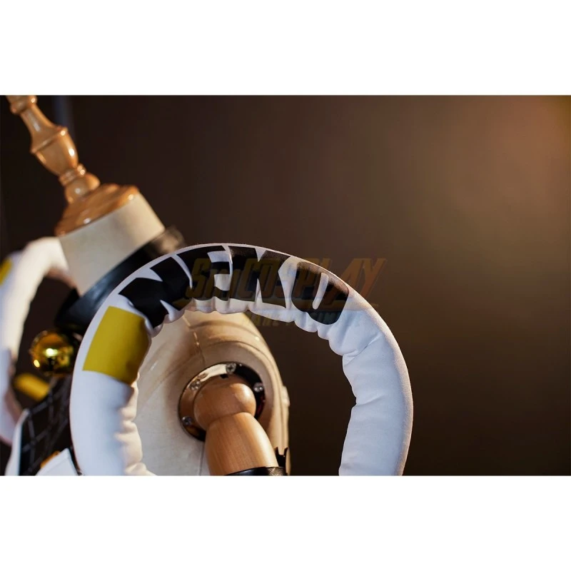 Nekomiya Mana Leather Cosplay Costume Cat Suit Zenless Zone Zero 14 Nekomiya Mana Leather Cosplay Costume Cat Suit Zenless Zone Zero - Image 14