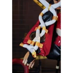 Nekomiya Mana Leather Cosplay Costume Cat Suit Zenless Zone Zero 35 Nekomiya Mana Leather Cosplay Costume Cat Suit Zenless Zone Zero -Simcosplay Outlet Store 5304 0013 dsc05938