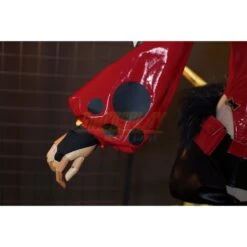 Nekomiya Mana Leather Cosplay Costume Cat Suit Zenless Zone Zero 28 Nekomiya Mana Leather Cosplay Costume Cat Suit Zenless Zone Zero -Simcosplay Outlet Store 5304 0015 dsc05917