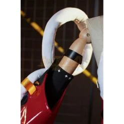 Nekomiya Mana Leather Cosplay Costume Cat Suit Zenless Zone Zero 38 Nekomiya Mana Leather Cosplay Costume Cat Suit Zenless Zone Zero -Simcosplay Outlet Store 5304 0016 dsc05909