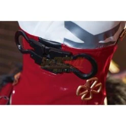 Nekomiya Mana Leather Cosplay Costume Cat Suit Zenless Zone Zero 34 Nekomiya Mana Leather Cosplay Costume Cat Suit Zenless Zone Zero -Simcosplay Outlet Store 5304 0018 dsc05898