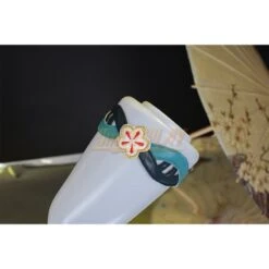 Honkai Star Rail Ruan Mei Outfits Cosplay Costume -Simcosplay Outlet Store 5314 0005 dsc08940