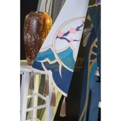 Honkai Star Rail Ruan Mei Outfits Cosplay Costume -Simcosplay Outlet Store 5314 0015 dsc08843