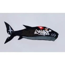 Ellen Joe Costume Zenless Zone Zero Cosplay Suit -Simcosplay Outlet Store 5316 0001 dsc07891