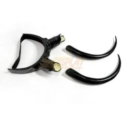 Loki Cosplay Costume God Of Stories Suit Pure Green Edition Ver.2 -Simcosplay Outlet Store 5323 0000 021a8264