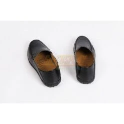 Loki Cosplay Costume God Of Stories Suit Pure Green Edition Ver.2 -Simcosplay Outlet Store 5323 0001 021a7386