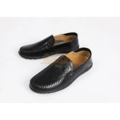 Loki Cosplay Costume God Of Stories Suit Pure Green Edition Ver.2 -Simcosplay Outlet Store 5323 0002 021a7384