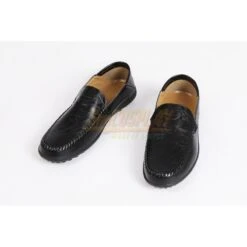 Loki Cosplay Costume God Of Stories Suit Pure Green Edition Ver.2 -Simcosplay Outlet Store 5323 0003 021a7383