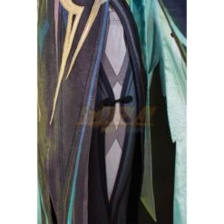 Genshin Impact Xianyun Full Outfit Cosplay Costume 29 Genshin Impact Xianyun Full Outfit Cosplay Costume -Simcosplay Outlet Store 5330 0018 dsc08478
