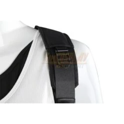 Tifa Lockhart Final Fantasy VII Rebirth Cosplay Costume -Simcosplay Outlet Store 5338 0007 021a2174