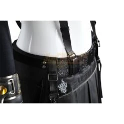 Tifa Lockhart Final Fantasy VII Rebirth Cosplay Costume -Simcosplay Outlet Store 5338 0008 021a2173