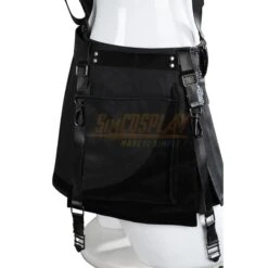 Tifa Lockhart Final Fantasy VII Rebirth Cosplay Costume -Simcosplay Outlet Store 5338 0009 021a2171