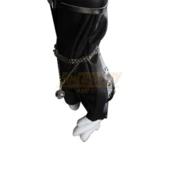 Tifa Lockhart Final Fantasy VII Rebirth Cosplay Costume -Simcosplay Outlet Store 5338 0011 021a2166