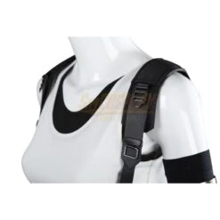 Tifa Lockhart Final Fantasy VII Rebirth Cosplay Costume -Simcosplay Outlet Store 5338 0015 021a2161