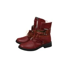 Tifa Lockhart Final Fantasy VII Rebirth Cosplay Costume -Simcosplay Outlet Store 5338 0020 021a1920