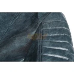 Starwars Outlaws Kay Vess Cosplay Costume Leather Jacket Suit -Simcosplay Outlet Store 5341 0003 021a3671