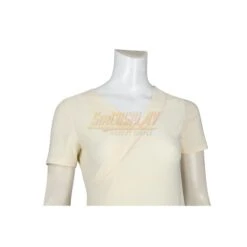 Starwars Outlaws Kay Vess Cosplay Costume Leather Jacket Suit -Simcosplay Outlet Store 5341 0008 021a3663