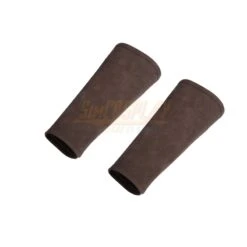 Female Lucy Blue Cosplay Costume Uniform Top Level -Simcosplay Outlet Store 5347 0010 021a3340