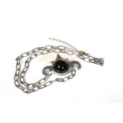 Baldur's Gate 3 Shadowheart Camp Outfit Cosplay Costume -Simcosplay Outlet Store 5352 0001 021a5382