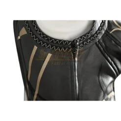 Baldur's Gate 3 Shadowheart Camp Outfit Cosplay Costume -Simcosplay Outlet Store 5352 0004 021a3973