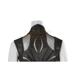 Baldur's Gate 3 Shadowheart Camp Outfit Cosplay Costume -Simcosplay Outlet Store 5352 0005 021a3971