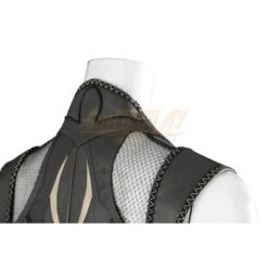 Baldur's Gate 3 Shadowheart Camp Outfit Cosplay Costume -Simcosplay Outlet Store 5352 0009 021a3963