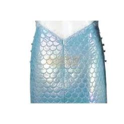 Baldur's Gate 3 Wavemother's Fish Scale Robe Cosplay Costume -Simcosplay Outlet Store 5353 0008 021a5702