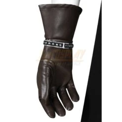 Final Fantasy VII Rebirth Zack Fair Cosplay Costume Top Level -Simcosplay Outlet Store 5354 0007 021a2772
