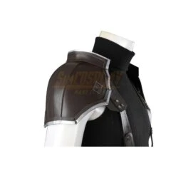 Final Fantasy VII Rebirth Zack Fair Cosplay Costume Top Level -Simcosplay Outlet Store 5354 0009 021a2765
