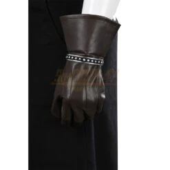 Final Fantasy VII Rebirth Zack Fair Cosplay Costume Top Level -Simcosplay Outlet Store 5354 0012 021a2758