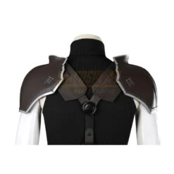 Final Fantasy VII Rebirth Zack Fair Cosplay Costume Top Level -Simcosplay Outlet Store 5354 0014 021a2753