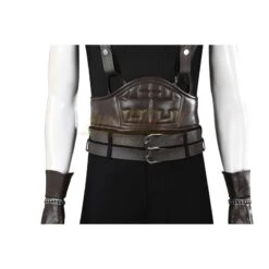 Final Fantasy VII Rebirth Zack Fair Cosplay Costume Top Level -Simcosplay Outlet Store 5354 0016 021a2740