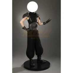 Final Fantasy VII Rebirth Zack Fair Cosplay Costume Top Level -Simcosplay Outlet Store 5354x 0001 021a3165