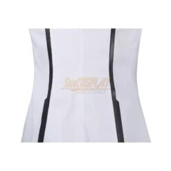 VALORANT Cypher Cosplay Costume With Hat Suit 34 VALORANT Cypher Cosplay Costume With Hat Suit -Simcosplay Outlet Store 5355 0008 021a4604