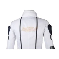 VALORANT Cypher Cosplay Costume With Hat Suit 32 VALORANT Cypher Cosplay Costume With Hat Suit -Simcosplay Outlet Store 5355 0009 021a4603