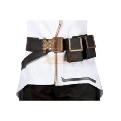 VALORANT Cypher Cosplay Costume With Hat Suit 31 VALORANT Cypher Cosplay Costume With Hat Suit -Simcosplay Outlet Store 5355 0015 021a4596