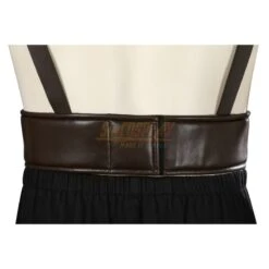 Final Fantasy VII Rebirth Sephiroth Cosplay Costume Classic Edition 36 Final Fantasy VII Rebirth Sephiroth Cosplay Costume Classic Edition -Simcosplay Outlet Store 5356 0003 021a4277