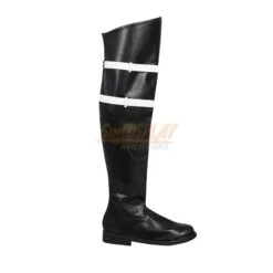 Final Fantasy VII Rebirth Sephiroth Cosplay Costume Classic Edition 28 Final Fantasy VII Rebirth Sephiroth Cosplay Costume Classic Edition -Simcosplay Outlet Store 5356 0003 021a5166