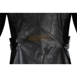 Final Fantasy VII Rebirth Sephiroth Cosplay Costume Classic Edition 39 Final Fantasy VII Rebirth Sephiroth Cosplay Costume Classic Edition -Simcosplay Outlet Store 5356 0007 021a4270