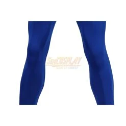 X-Men 97 Cyclops Cosplay Costume Scott Summers Suit -Simcosplay Outlet Store 5381 0008 021a7332