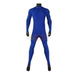 X-Men 97 Cyclops Cosplay Costume Scott Summers Suit -Simcosplay Outlet Store 5381 0009 021a7331