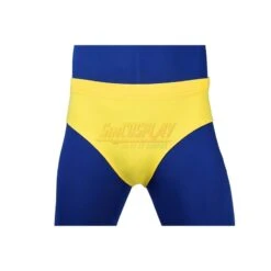 X-Men 97 Cyclops Cosplay Costume Scott Summers Suit -Simcosplay Outlet Store 5381 0011 021a7328