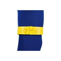 X-Men 97 Cyclops Cosplay Costume Scott Summers Suit -Simcosplay Outlet Store 5381 0012 021a7326